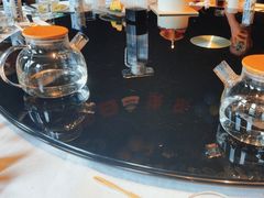 -東舍食唐精品陕菜馆