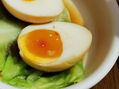 -味千拉面(广州金沙永旺梦乐城店)