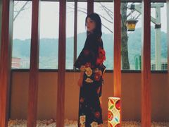 -重庆南山海昌汤都