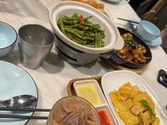 -星怡会·新加坡新美食(苏州中心店)