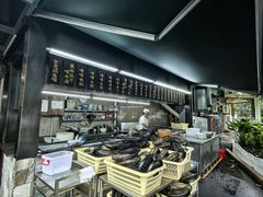 -勝記酒家·37年老字号·经典粤菜(荔枝公园店)