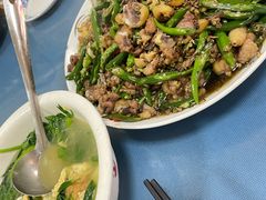 -陈有良尖椒鸡(江津总店)