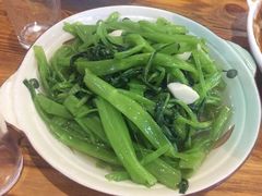 -如我美食(达道社区店)