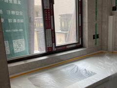 -恒彩家装·品质整装(集团店)