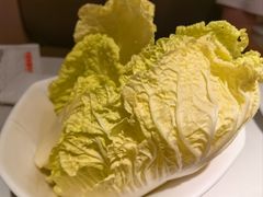 -七欣天香辣蟹火锅(万润龙河店)