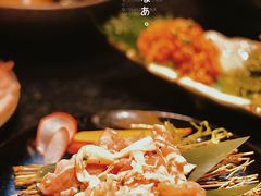 -牛家酒场(7mall店)