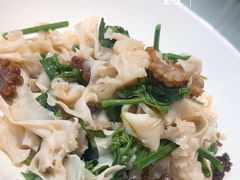 -福荣新中式餐厅