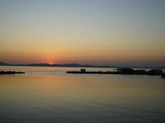 -汕尾风车岛