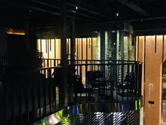 -C&R西班牙餐厅