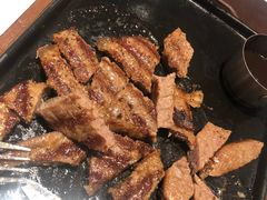 -必胜客(东大桥店)