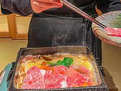 -墨澜·人间味割烹料理