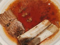 -西贝(太原万象城店)