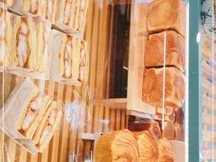 -罗莎蛋糕Rosa bread(印象汇店)