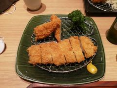 -和幸(春熙路群光广场店)