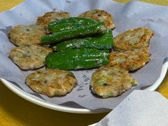 -大笑饭堂(甲子桥店)