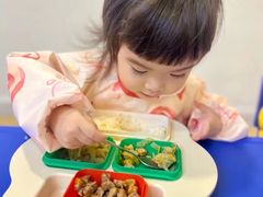 -全优加早教托育园(广百新一城店)