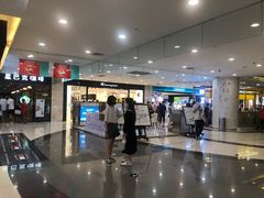 -汇德隆银隆
