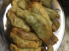-桂萍特色牛筋牛杂(长堤街总店)