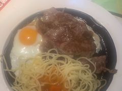 -豪客来牛排(开元盛世广场店)