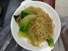 -竹园竹升面(西关总店)
