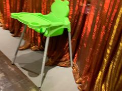 三文鱼刺身-四海一家自助餐(益田假日广场店)