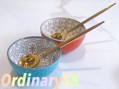 -多乐浠·DOROTHY·港式甜品(和兴广场店)
