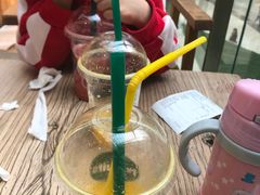 -Mr.Fruits水果先生(朝阳门悠唐店)