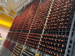 -KKV(深圳宏发大仟里店)