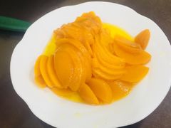 -大众酸菜鱼(梨花巷总店)