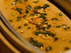 -老头儿油爆虾(胜利河美食街店)