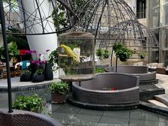 -味餐厅·海鲜·火锅·自助餐