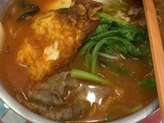 -石榴姐•山城小馆(创始店)