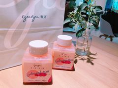 -gaga(深圳福田星河COCO Park店)