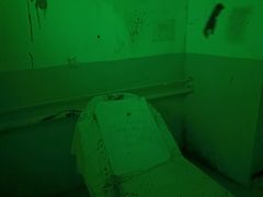 -灵度密室(大兴龙湖时代天街店)