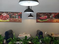 -金陵暴走小龙虾·迷踪蟹(凯德MALL店)