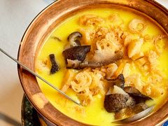 -樽宴酒楼·地道川菜·品质聚会·生日宴请