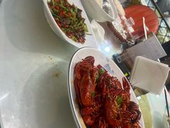 -启东小海鲜(庄先湾路1号店)