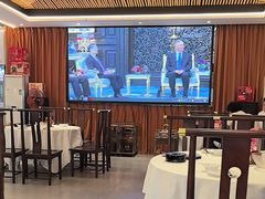 -陶缘一号·四季缘·老字号顺德菜·户外婚礼家宴(西滘店)