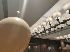 -南大国际会议中心