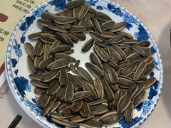 -川悦壹号·川菜(蠡溪路店)