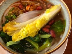 -上海柏悦酒店