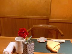 -松涛日本料理