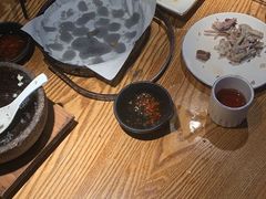 -小和庆·知味(首铸万科店)