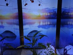 -大桶大足浴(山钢和润荟店)