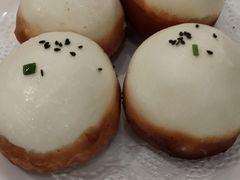 -金时代顺风大酒店(协泰店)