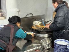 -状元楼(东大街店)