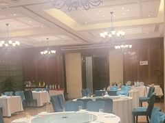 -梦都海鲜酒家(万达广场江桥店)