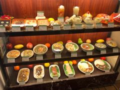 -顺记冰室(宝华路店)