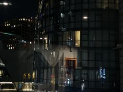 -蔓兰家的四季S0餐厅·融合菜(当代MOMA店)