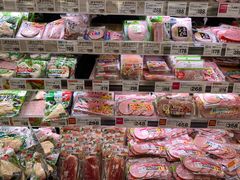 -ART 大阪湾酒店